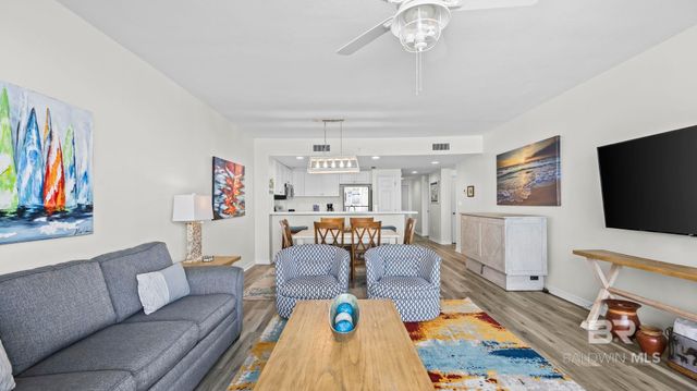 25360 Perdido Beach Boulevard 502, Orange Beach, AL 36561