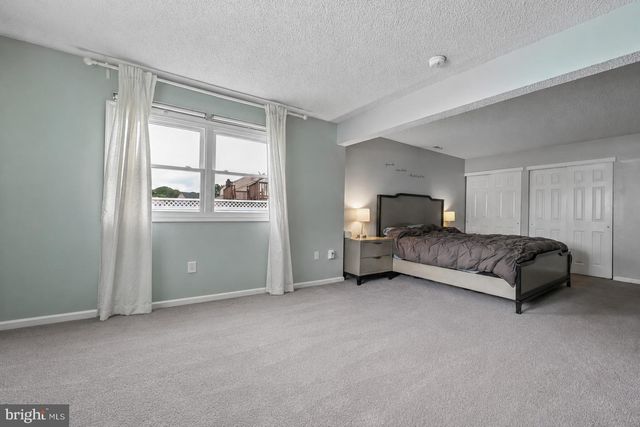 8201 CORBETT RD, Pennsauken, NJ 08109