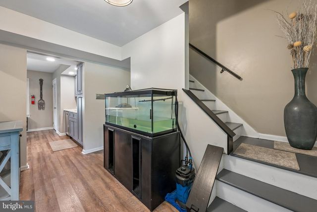 8201 CORBETT RD, Pennsauken, NJ 08109