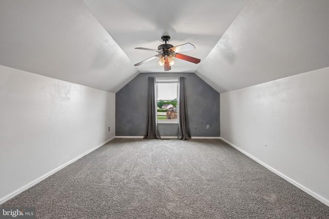8201 CORBETT RD, Pennsauken, NJ 08109