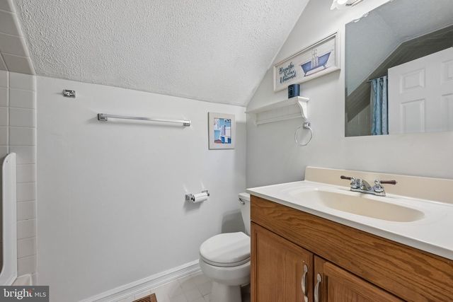 8201 CORBETT RD, Pennsauken, NJ 08109