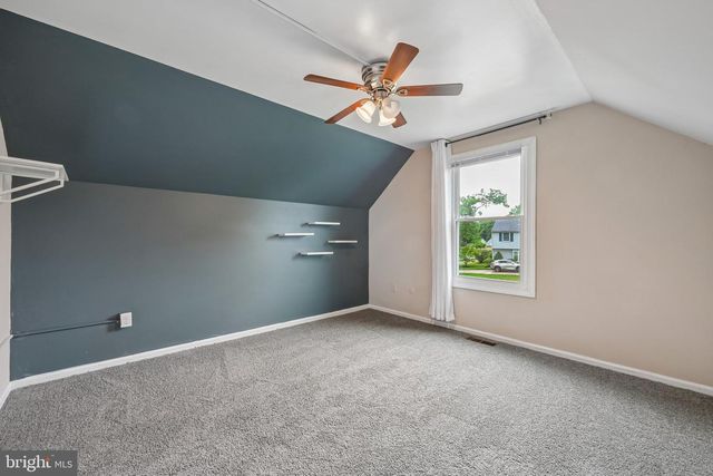 8201 CORBETT RD, Pennsauken, NJ 08109