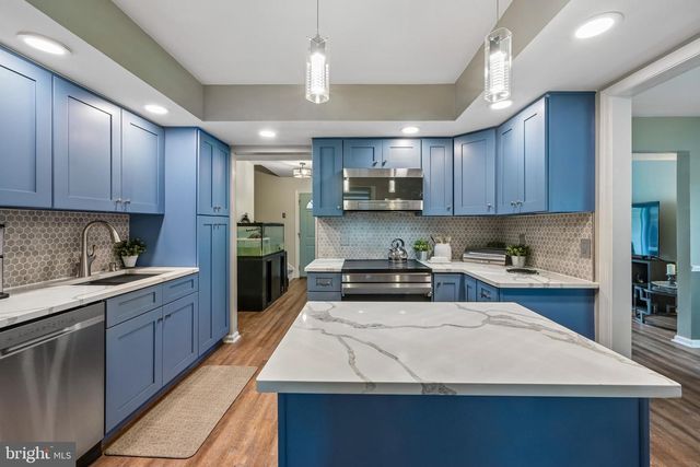 8201 CORBETT RD, Pennsauken, NJ 08109