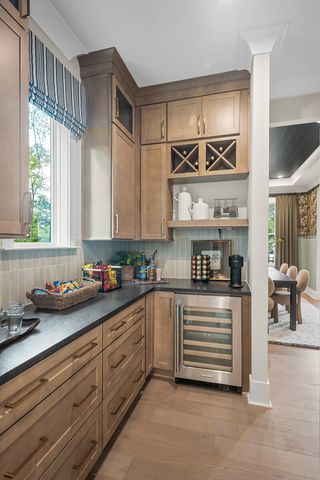 520 Jenna Lane, Arrington, TN 37014