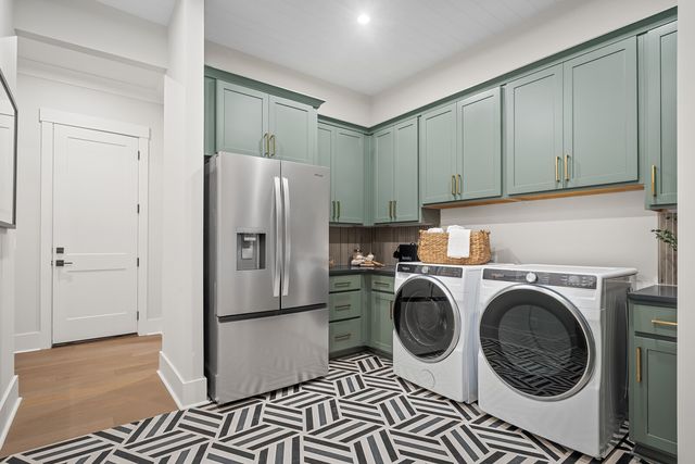 520 Jenna Lane, Arrington, TN 37014