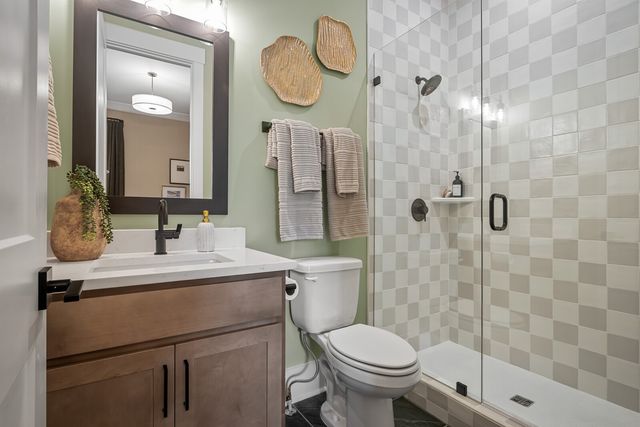520 Jenna Lane, Arrington, TN 37014