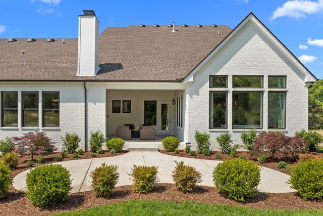 520 Jenna Lane, Arrington, TN 37014