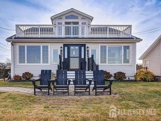 238 Shoreland Circle, South Amboy, NJ 08879