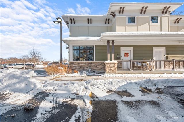 364 S Main Street 364, Bartlett, IL 60103