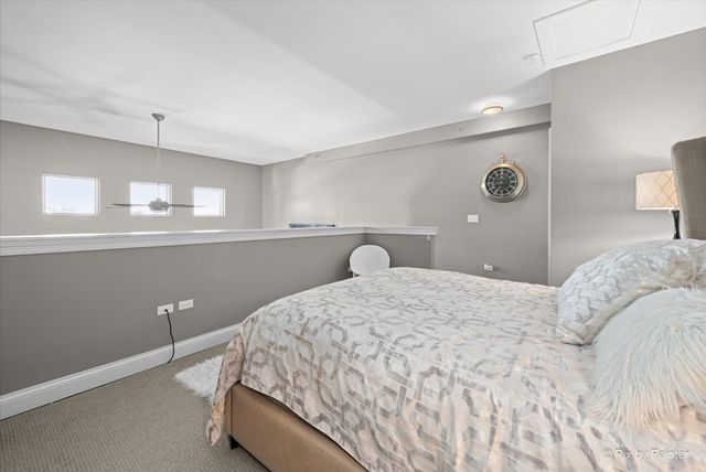 364 S Main Street 364, Bartlett, IL 60103