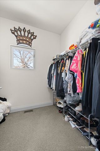 364 S Main Street 364, Bartlett, IL 60103