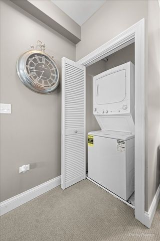 364 S Main Street 364, Bartlett, IL 60103