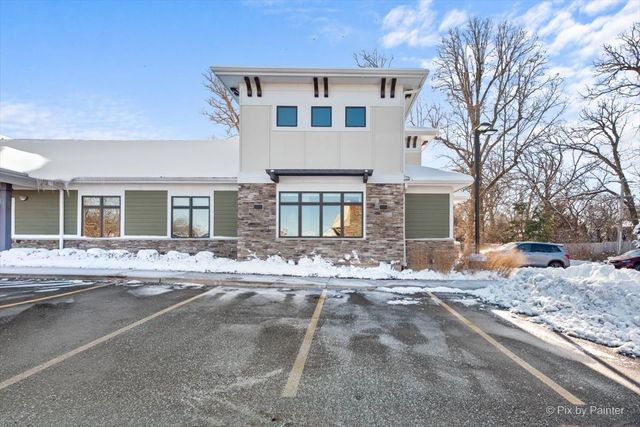 364 S Main Street 364, Bartlett, IL 60103