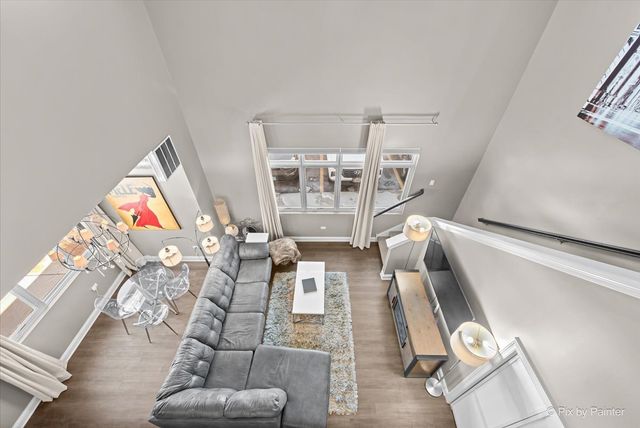 364 S Main Street 364, Bartlett, IL 60103