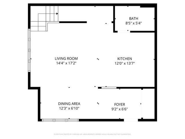 364 S Main Street 364, Bartlett, IL 60103