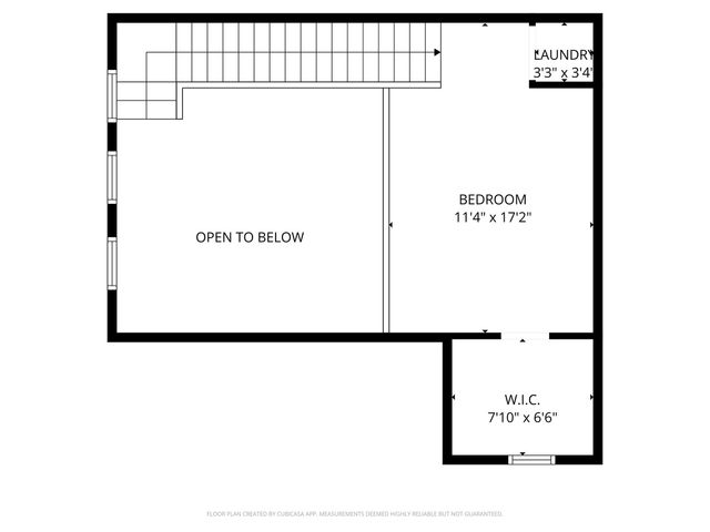 364 S Main Street 364, Bartlett, IL 60103