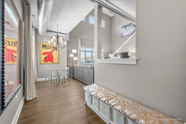 364 S Main Street 364, Bartlett, IL 60103