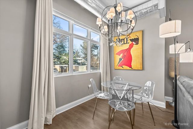 364 S Main Street 364, Bartlett, IL 60103