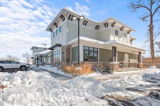 364 S Main Street 364, Bartlett, IL 60103