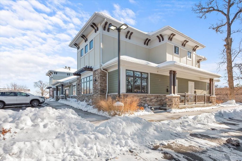 364 S Main Street 364, Bartlett, IL 60103