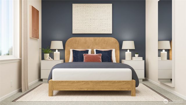 32375 Anchor Avenue SE, Black Diamond, WA 98010