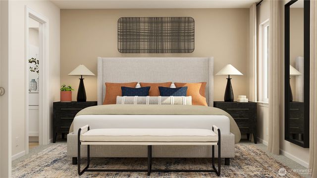 32375 Anchor Avenue SE, Black Diamond, WA 98010