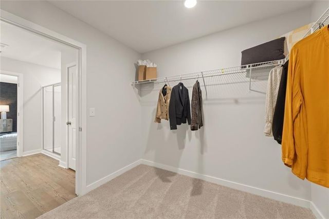 1895 PEACEFUL PINE Avenue, Snellville, GA 30078