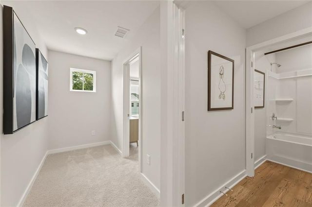 1895 PEACEFUL PINE Avenue, Snellville, GA 30078