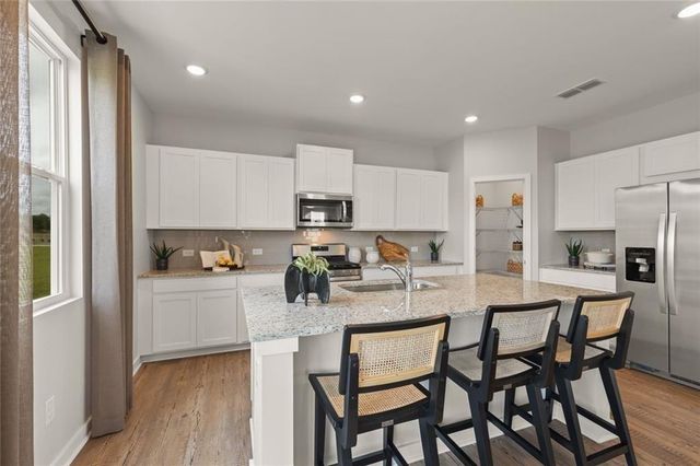 1895 PEACEFUL PINE Avenue, Snellville, GA 30078