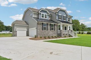 149 Whimbrel Court, Lillington, NC 27546