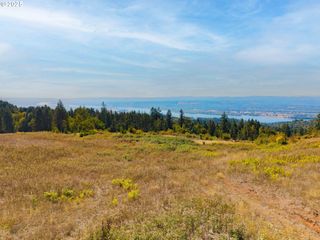 1 Green Mountain Rd Lot D, Kalama, WA 98625