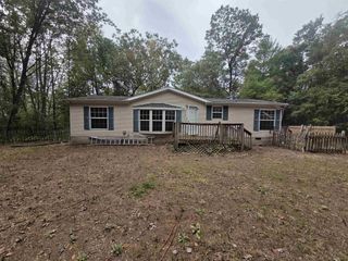 1293 W Dover Road, Neshkoro, WI 54960