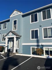 625 N Jackson Avenue #A-15, Tacoma, WA 98406