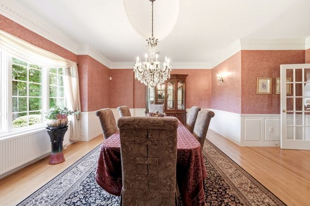 317 Linden St, Boylston, MA 01505