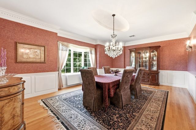 317 Linden St, Boylston, MA 01505