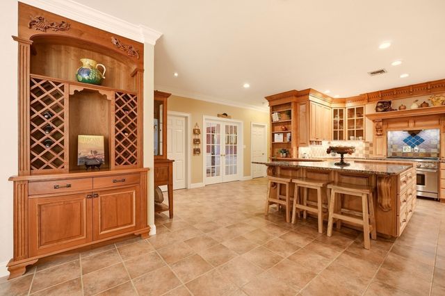 317 Linden St, Boylston, MA 01505