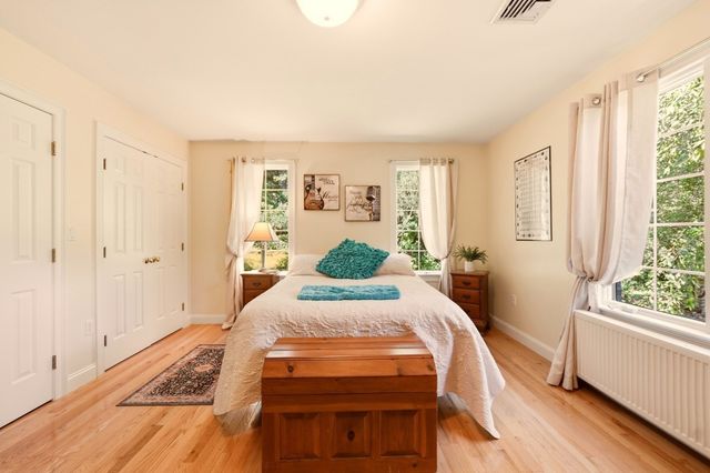 317 Linden St, Boylston, MA 01505