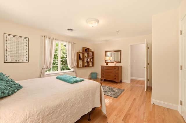 317 Linden St, Boylston, MA 01505