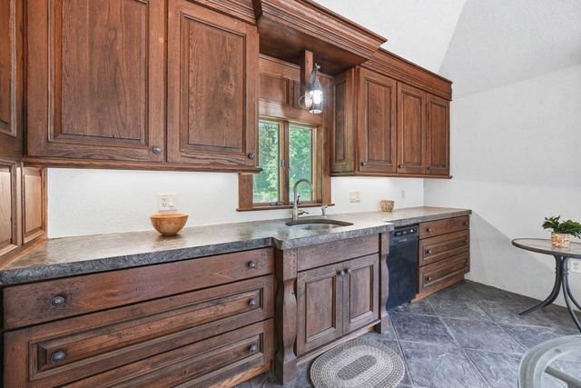 317 Linden St, Boylston, MA 01505