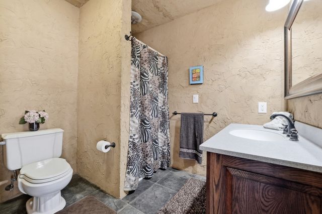 317 Linden St, Boylston, MA 01505