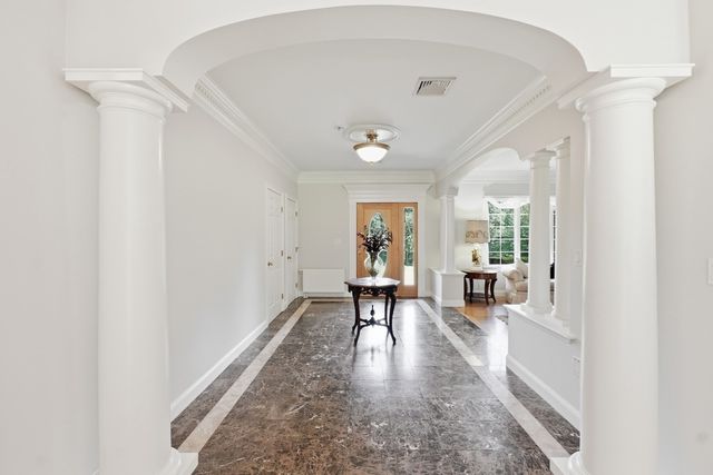 317 Linden St, Boylston, MA 01505
