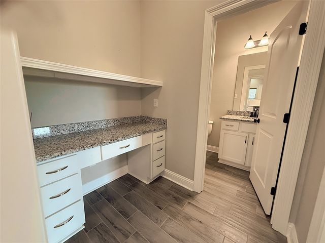 360 Coppice Place, Bossier City, LA 71111