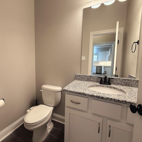 360 Coppice Place, Bossier City, LA 71111