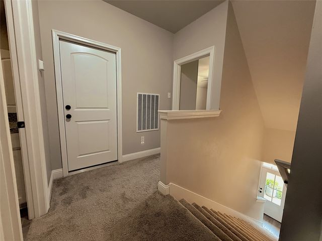 360 Coppice Place, Bossier City, LA 71111