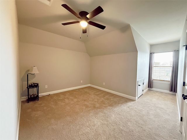 360 Coppice Place, Bossier City, LA 71111