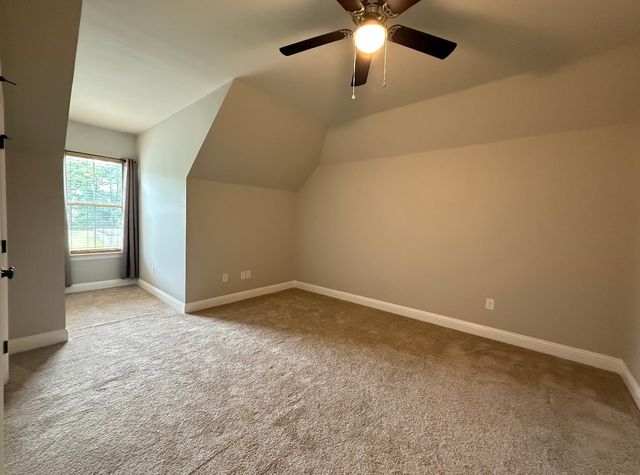 360 Coppice Place, Bossier City, LA 71111