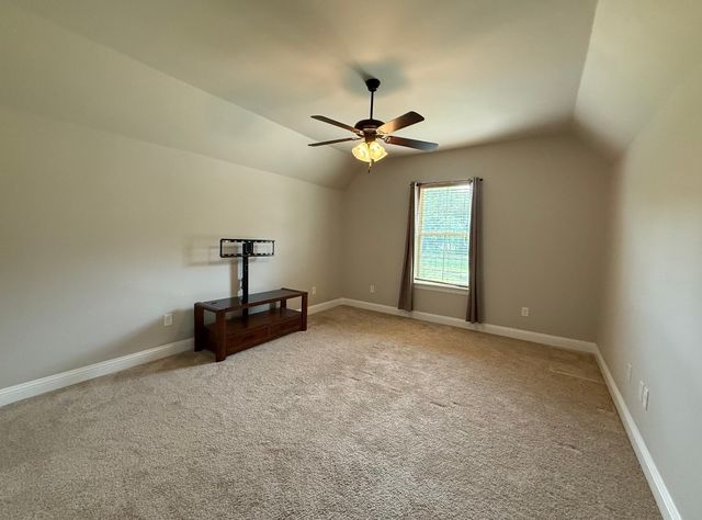 360 Coppice Place, Bossier City, LA 71111