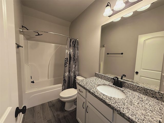 360 Coppice Place, Bossier City, LA 71111