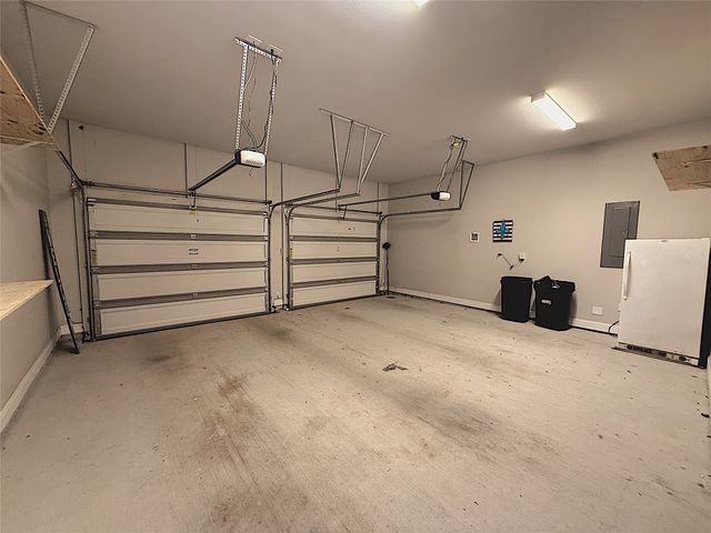 360 Coppice Place, Bossier City, LA 71111