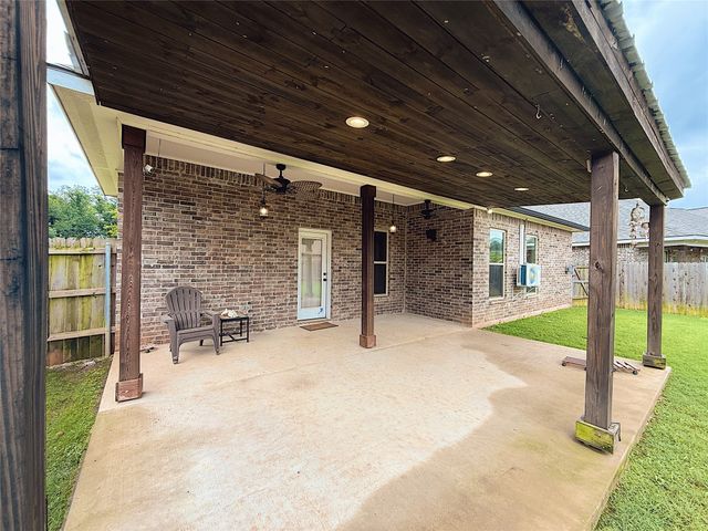 360 Coppice Place, Bossier City, LA 71111